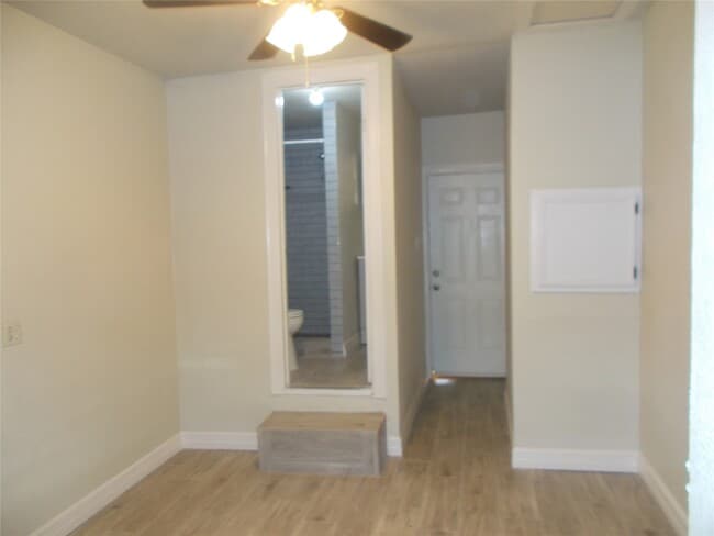 Building Photo - 8152 Garland St