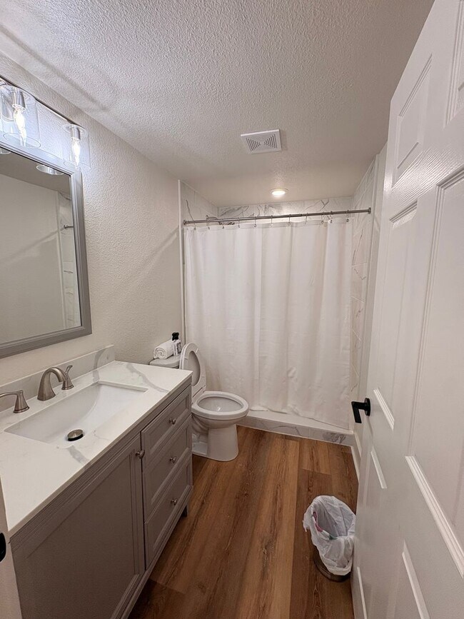 Building Photo - 9853 FM2843