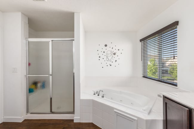 Building Photo - 4165 Freesia Dr
