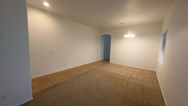 Building Photo - Prime Power Ranch Retreat: 4BR/2.5BA Oasis with Private Pool, Vaulted Ceilings & Backyard Bliss!