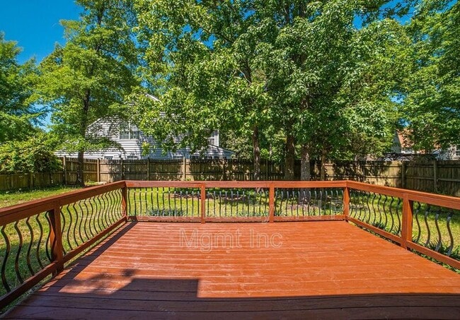 Building Photo - 3503 Brooktree Ln