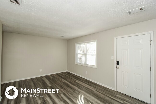 Building Photo - 3791 S Ridge Dr