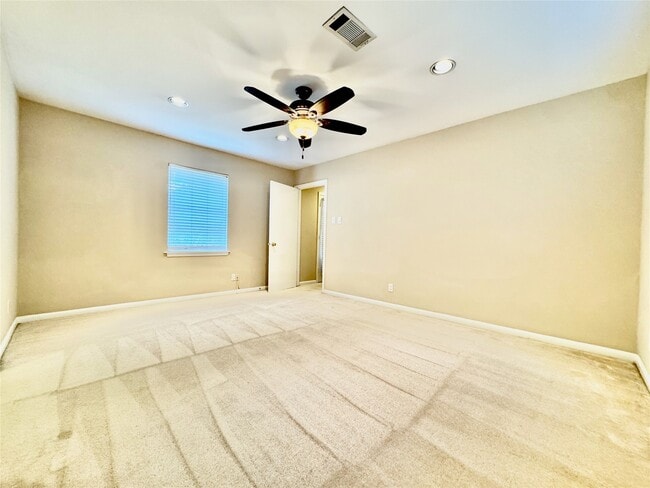 Building Photo - 2206 Tannehill Dr