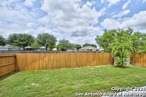 Building Photo - 3053 Casillero St
