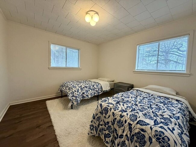 Building Photo - 3580 US-80