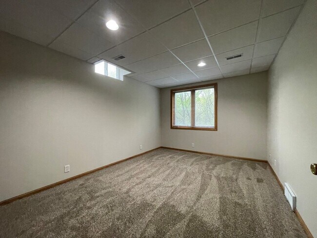 Building Photo - 4014 Buccaneer Blvd