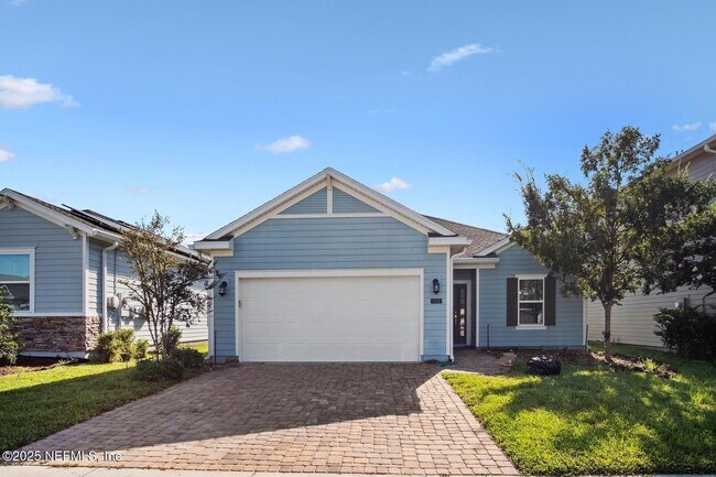 Primary Photo - 351 St James Way