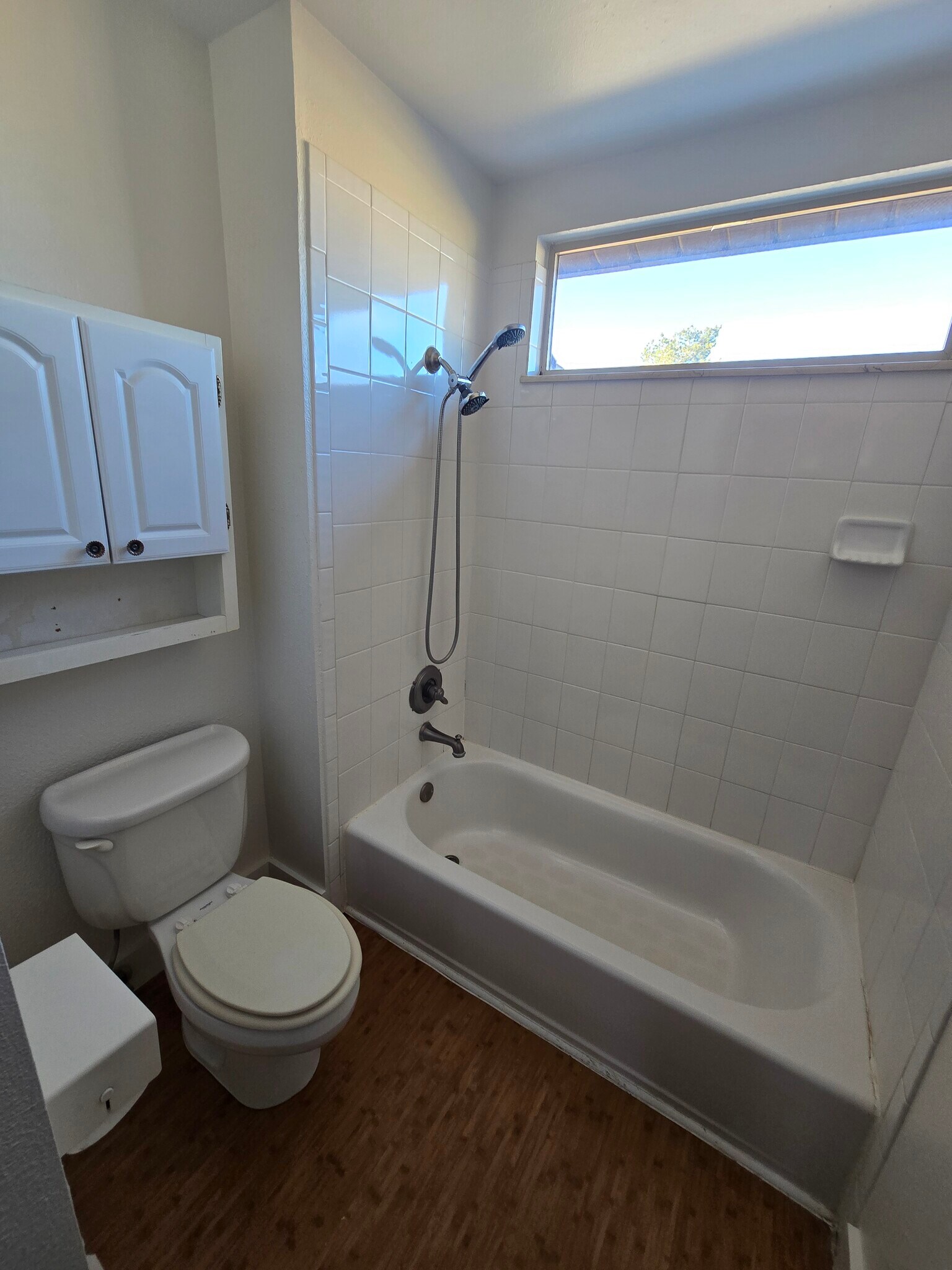 Building Photo - 3770 S Mission Pky