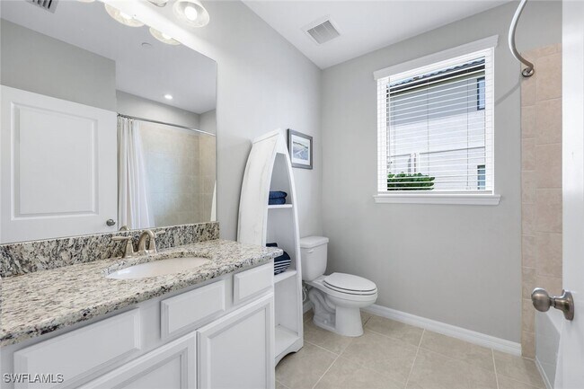 Building Photo - 9393 Pocida Ct