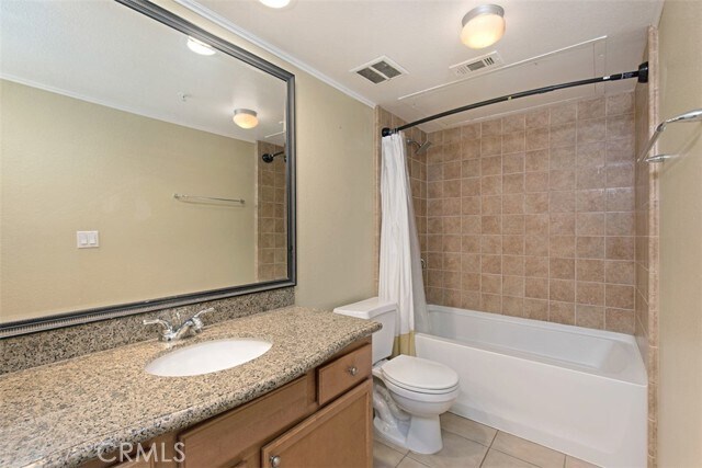 Building Photo - 1035 La Terraza Cir