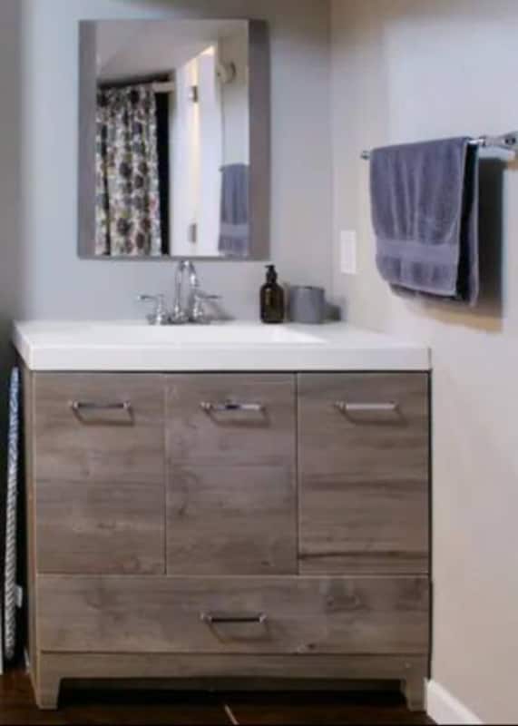 Building Photo - 8239 Cherokee St