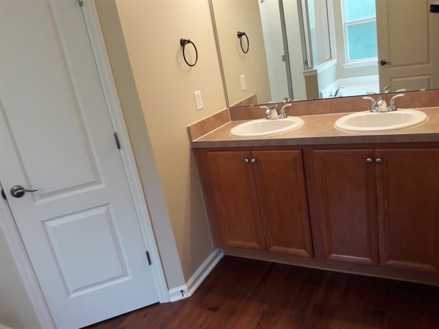 Building Photo - 76134 Tideview Ln