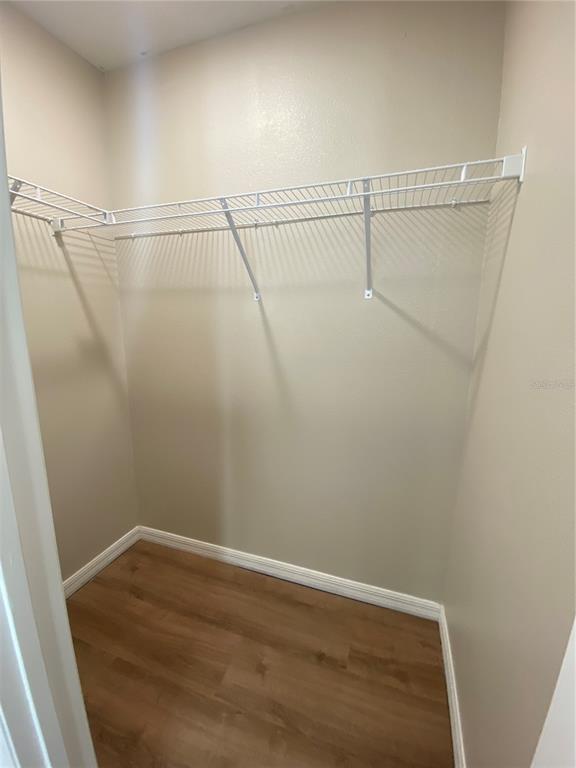 Building Photo - 34152 Verbena St