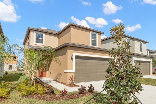 Building Photo - LIKE NEW Home For Rent in Touchstone!