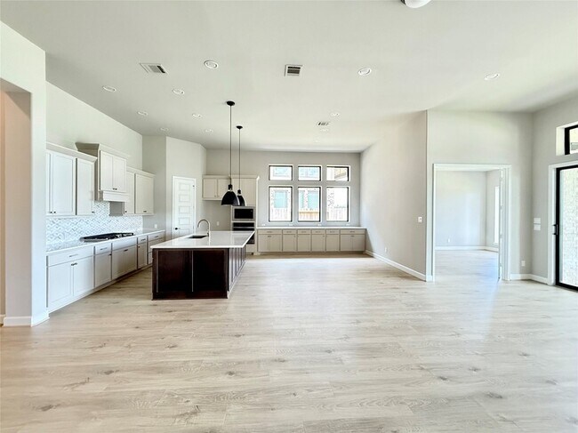 Building Photo - 8710 Incandesce Rise Dr