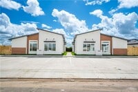 Building Photo - 3548 Hidalgo Cir