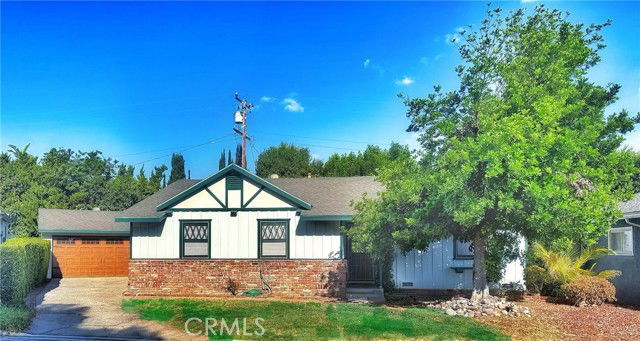 Building Photo - 6348 N Provence Rd