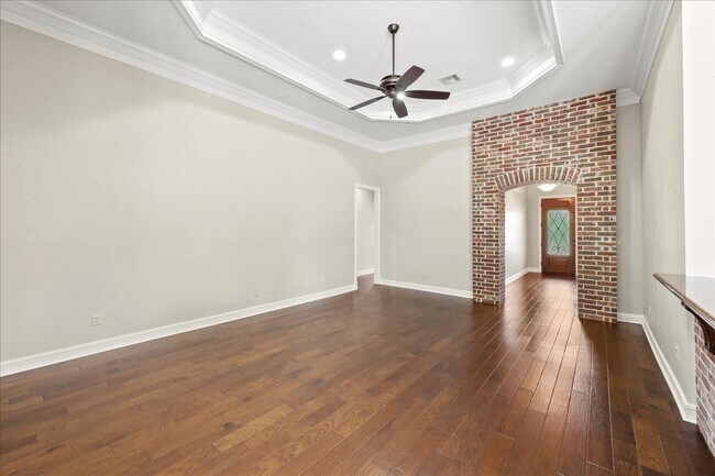 Building Photo - 3490 Prescott Dr