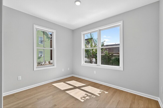 Building Photo - 204 John F. Kennedy Blvd