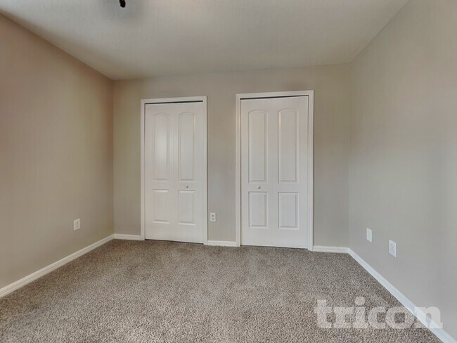 Building Photo - 17437 Lawn Orchid Loop