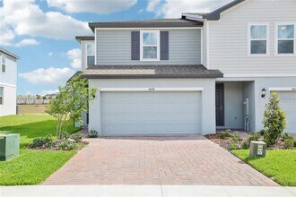 Building Photo - 16430 Bird of Paradise Ave