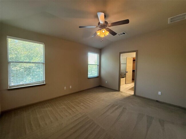 Building Photo - 12504 Piper Ct