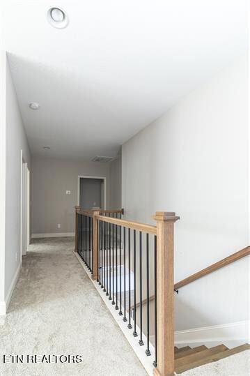Building Photo - 2620 Jacobs Canyon Ln