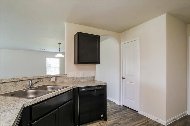 Building Photo - 12015 Pia Drive