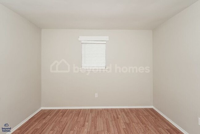 Building Photo - Charming 4-Bedroom, 2-Bath Home in Adamsvi...