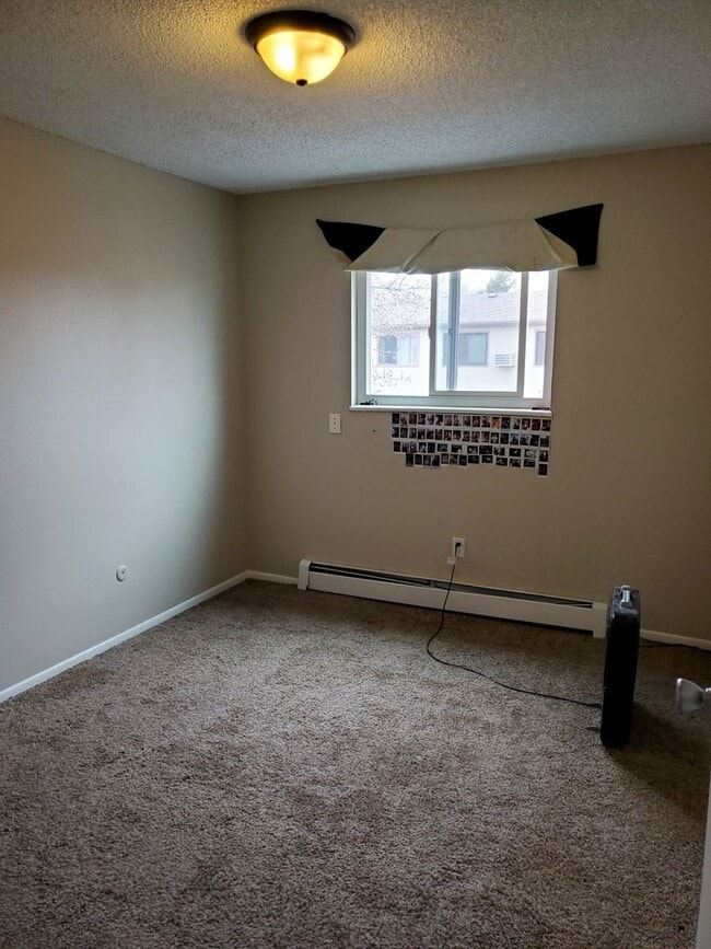 Building Photo - Pecan1919 (KC-AM)