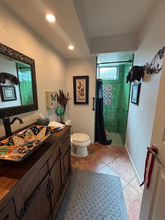 Building Photo - 1473 Leisure World