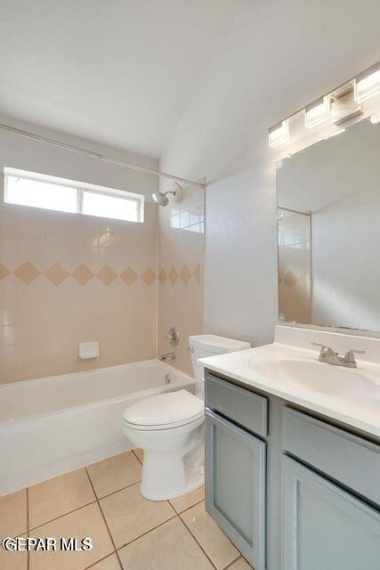 Building Photo - 2364 Tierra Blanda Dr