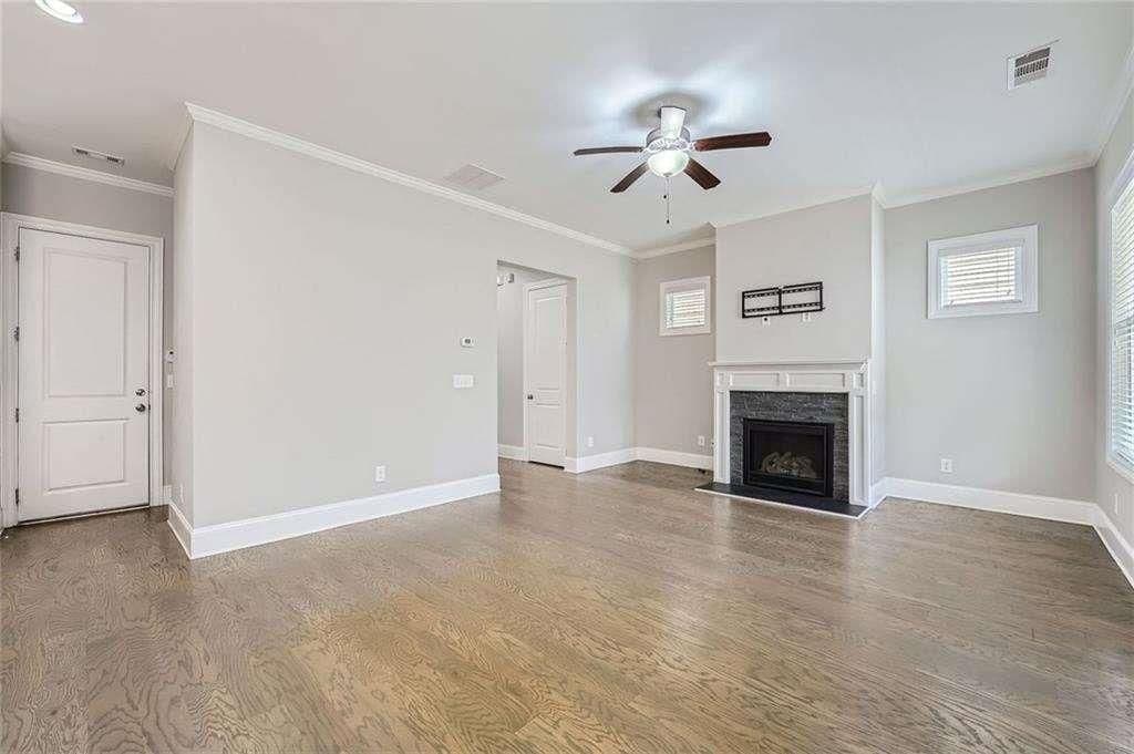 Building Photo - 18 Hardpan Aly