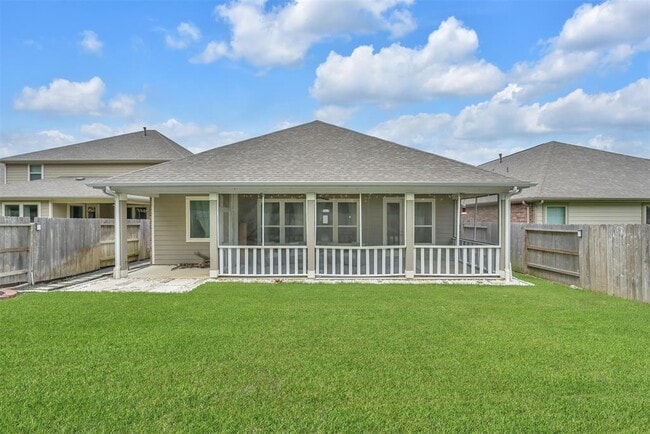 Building Photo - 3929 Eagle Nest Lake Ln