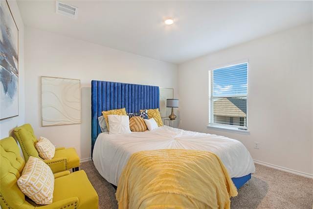 Building Photo - 1211 Goodnight Cir