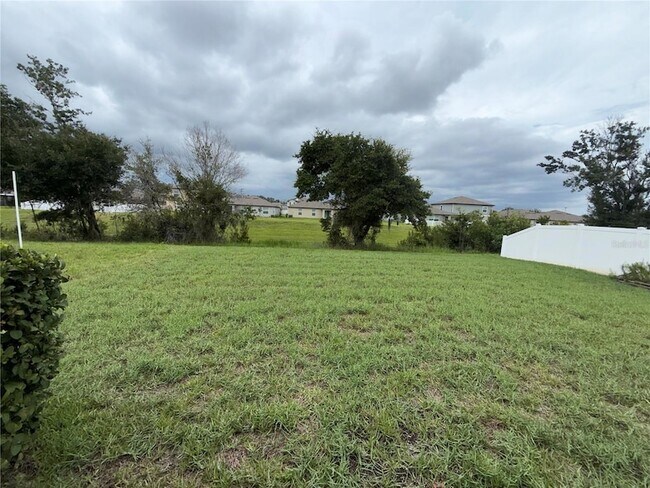 Building Photo - 13204 Great Plns Dr