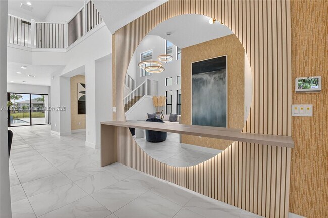 Building Photo - 8356 Royal County Down Rd