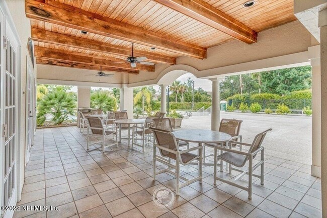 Building Photo - 2521 Vista Cove Rd