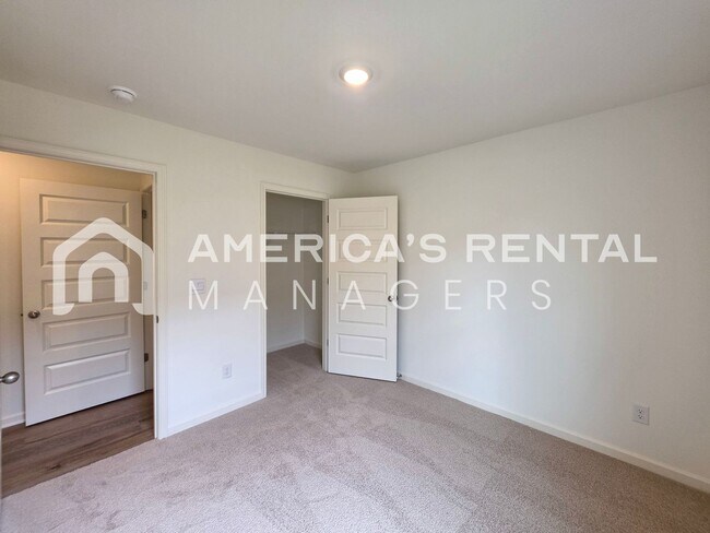 Building Photo - New Construction Home for Rent in Kimberly, AL!