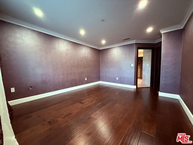 Building Photo - 12719 Eagle Rock Way