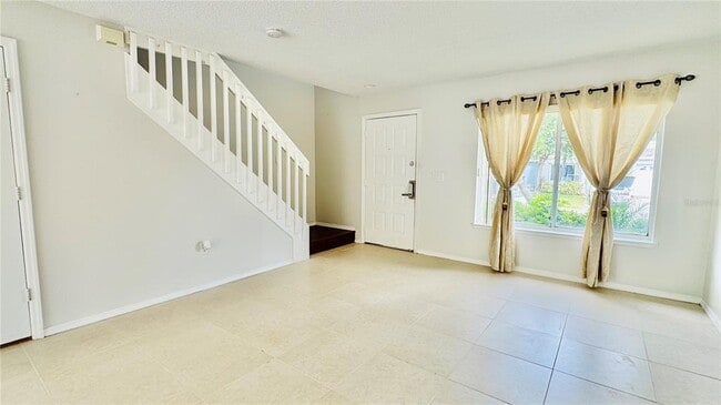 Building Photo - 1203 Sandestin Way
