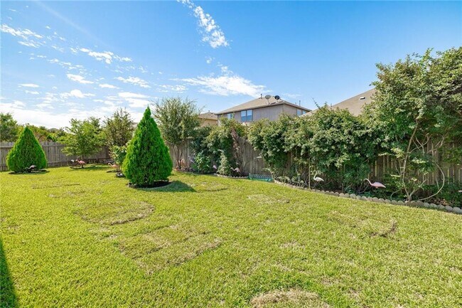 Building Photo - 15517 Staked Plains Loop