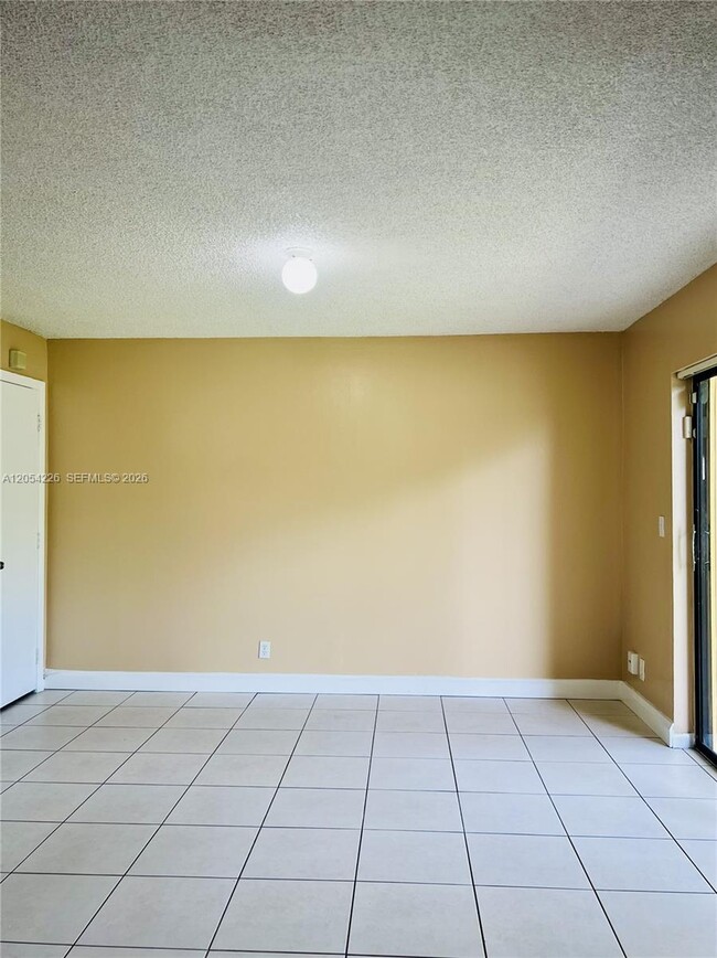 Building Photo - 4613 NW 91st Ave