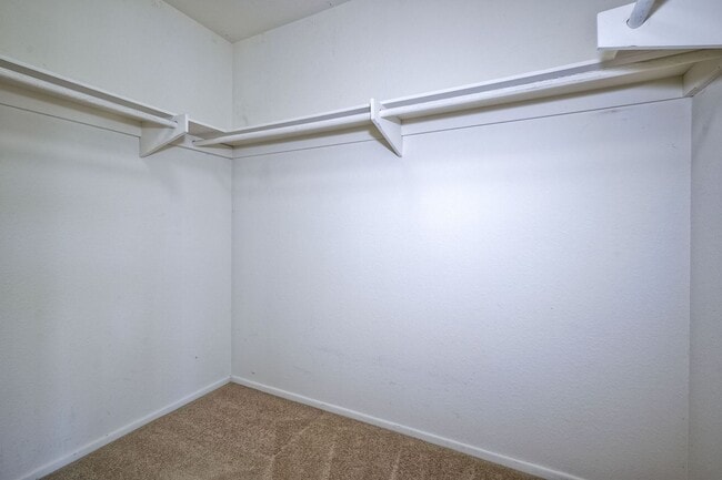 Building Photo - 3Bed/2Bath in Rancho Del Oro~ Ave Sevilla