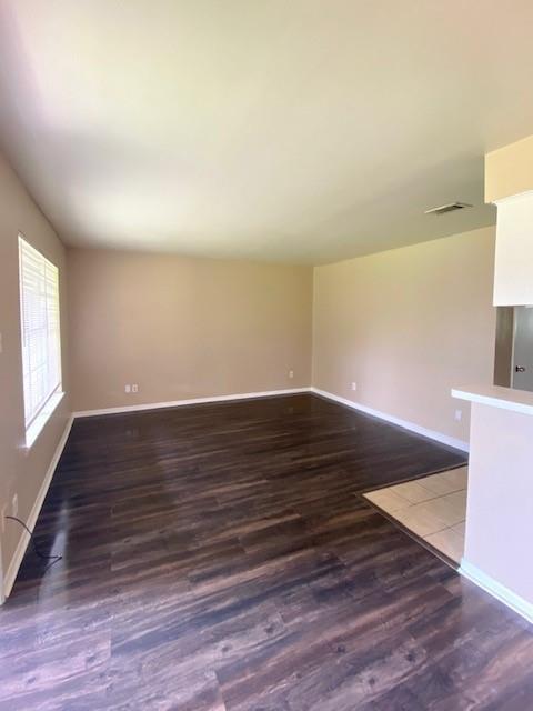 Building Photo - 3206 Lobit Dr