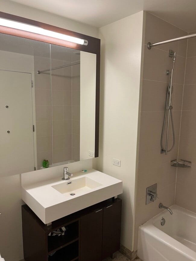 Building Photo - 500 N Lake Shore Dr