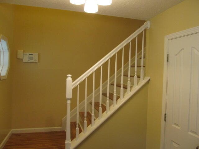 Building Photo - 448 Lemon Drop Ln