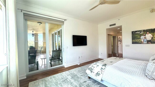 Building Photo - 2738 Tiburon Blvd E