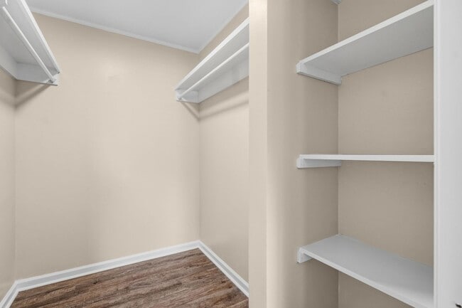 Building Photo - 118 Hope Ln