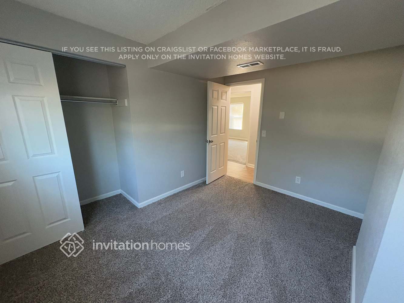 Building Photo - 5305 E 108th Pl